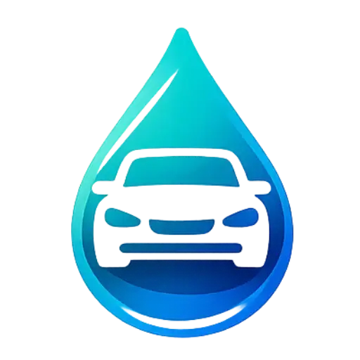 Lavage auto à domicile Sergy